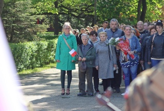 Narodowy Dzień Zwycięstwa AD2025