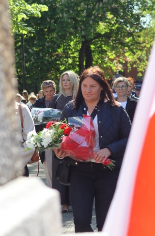Narodowy Dzień Zwycięstwa AD2025