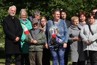 Narodowy Dzień Zwycięstwa AD2025