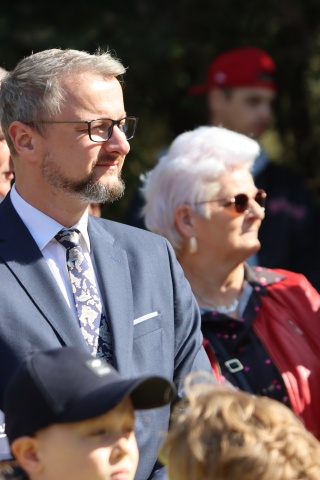 Narodowy Dzień Zwycięstwa AD2025