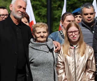 Narodowy Dzień Zwycięstwa AD2025