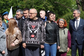 Narodowy Dzień Zwycięstwa AD2025