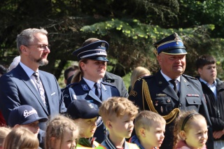 Narodowy Dzień Zwycięstwa AD2025
