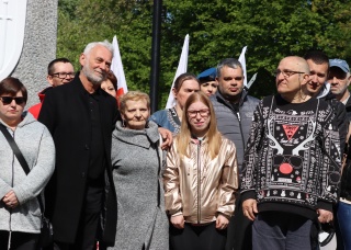 Narodowy Dzień Zwycięstwa AD2025