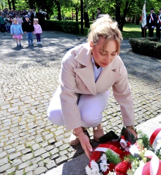 Narodowy Dzień Zwycięstwa AD2025