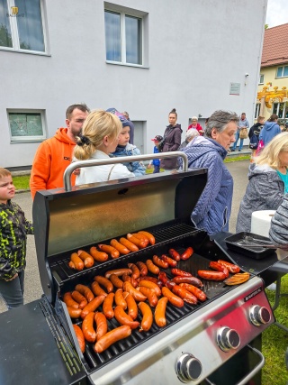 Dzień otwarty MDK | 24 maja 2025