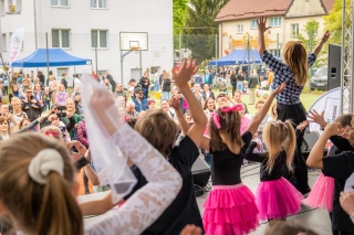 Dzień otwarty MDK | 24 maja 2025
