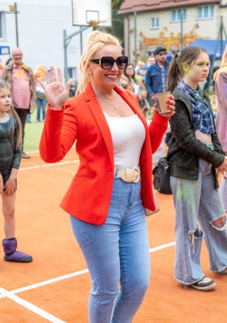 Dzień otwarty MDK | 24 maja 2025