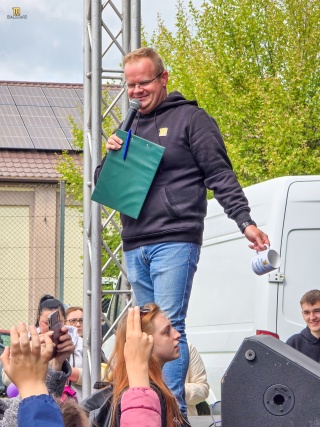 Dzień otwarty MDK | 24 maja 2025