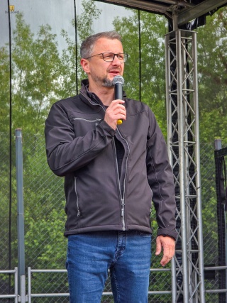 Dzień otwarty MDK | 24 maja 2025