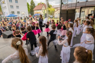 Dzień otwarty MDK | 24 maja 2025