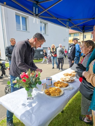 Dzień otwarty MDK | 24 maja 2025