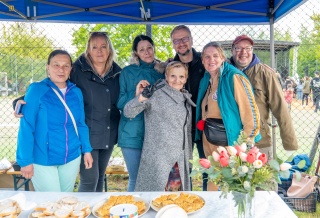 Dzień otwarty MDK | 24 maja 2025