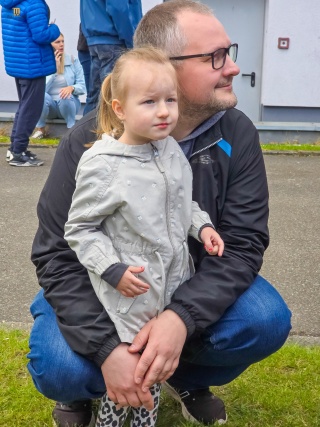 Dzień otwarty MDK | 24 maja 2025