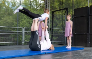 Dzień otwarty MDK | 24 maja 2025