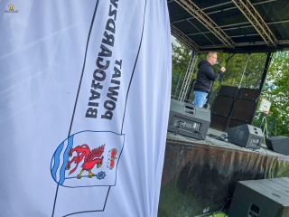 Dzień otwarty MDK | 24 maja 2025