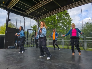 Dzień otwarty MDK | 24 maja 2025