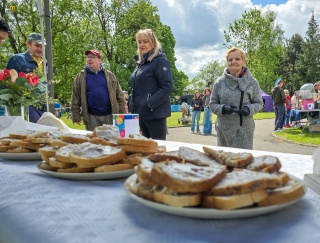 Dzień otwarty MDK | 24 maja 2025