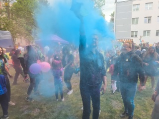 Dzień otwarty MDK | 24 maja 2025