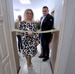 Wernisaż wystawy fotografii pt. "Dojrzałe piękno" | 29 maja 2025