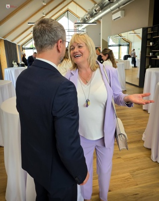 Oficjalne otwarcie Manufaktury Spożywczej | 3 czerwca 2025