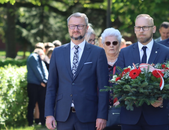 Narodowy Dzień Zwycięstwa