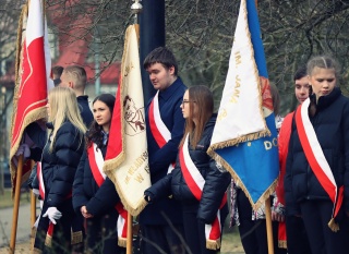 Dzień Osadnika w Białogardzie | 4 marca 2026