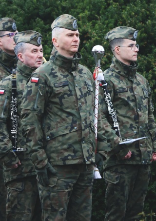 Dzień Osadnika w Białogardzie | 4 marca 2026