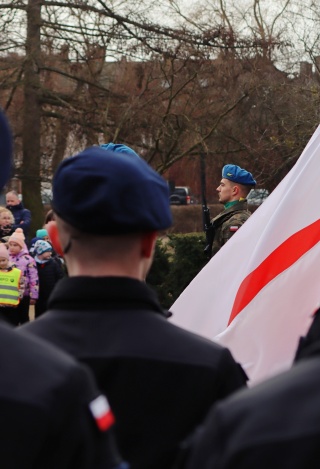 Dzień Osadnika w Białogardzie | 4 marca 2026