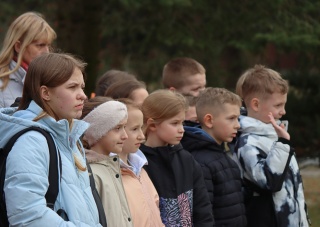 Dzień Osadnika w Białogardzie | 4 marca 2026
