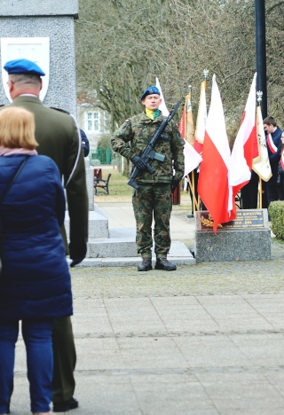 Dzień Osadnika w Białogardzie | 4 marca 2026