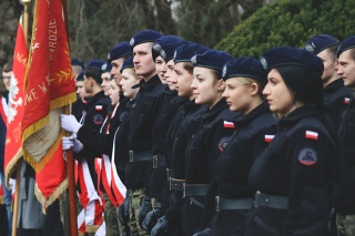 Dzień Osadnika w Białogardzie | 4 marca 2026