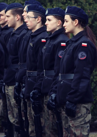 Dzień Osadnika w Białogardzie | 4 marca 2026