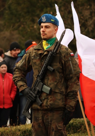 Dzień Osadnika w Białogardzie | 4 marca 2026