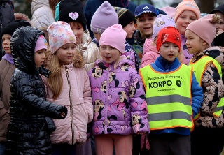 Dzień Osadnika w Białogardzie | 4 marca 2026