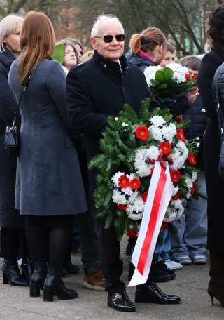 Dzień Osadnika w Białogardzie | 4 marca 2026