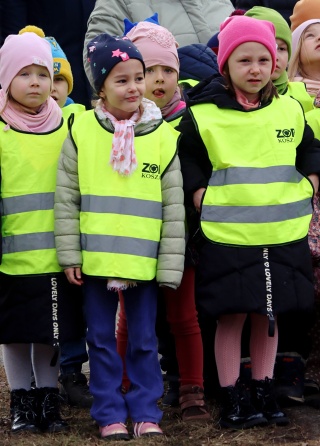 Dzień Osadnika w Białogardzie | 4 marca 2026