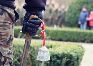 Dzień Osadnika w Białogardzie | 4 marca 2026