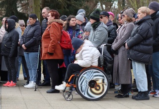 Dzień Osadnika w Białogardzie | 4 marca 2026