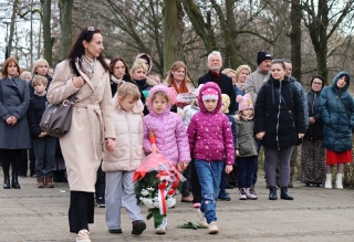 Dzień Osadnika w Białogardzie | 4 marca 2026