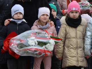 Dzień Osadnika w Białogardzie | 4 marca 2026