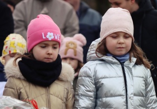 Dzień Osadnika w Białogardzie | 4 marca 2026
