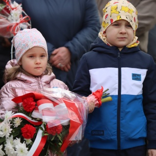 Dzień Osadnika w Białogardzie | 4 marca 2026