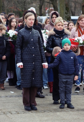 Dzień Osadnika w Białogardzie | 4 marca 2026