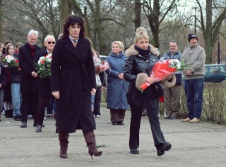 Dzień Osadnika w Białogardzie | 4 marca 2026