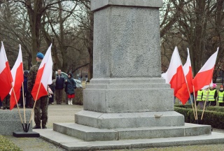 Dzień Osadnika w Białogardzie | 4 marca 2026