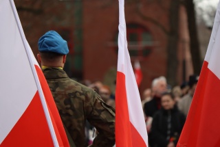 Dzień Osadnika w Białogardzie | 4 marca 2026