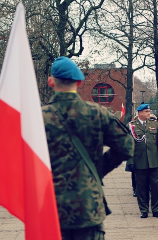 Dzień Osadnika w Białogardzie | 4 marca 2026