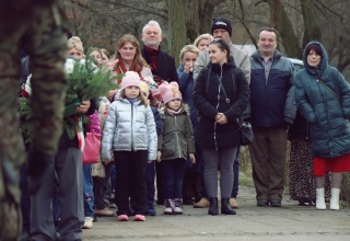 Dzień Osadnika w Białogardzie | 4 marca 2026