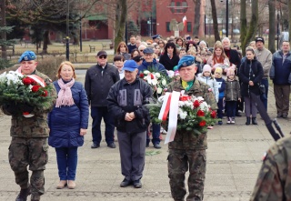 Dzień Osadnika w Białogardzie | 4 marca 2026